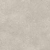 Tapi Eros Eccles Vinyl Flooring